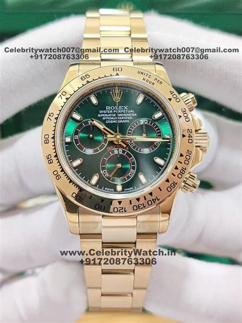 kopie rolex|89.99 copy Rolex watches.